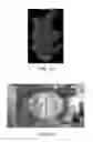Fig. 09 - Object digitization