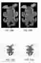 Fig. 13 - Object digitization
