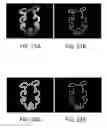 Fig. 14 - Object digitization