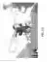 Fig. 17 - Object digitization