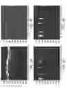 Fig. 05 - Systems and methods to detect and display endovascular features