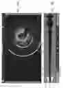 Fig. 17 - Systems and methods to detect and display endovascular features