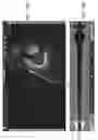Fig. 18 - Systems and methods to detect and display endovascular features