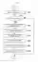 Fig. 08 - IMAGE PROCESSING DEVICE, IMAGE RESTORING DEVICE, AND IMAGE PROCESSING METHOD