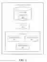 Fig. 03 - Systems and methods for locally aligning map data