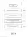 Fig. 07 - Systems and methods for locally aligning map data