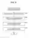 Fig. 09 - Video processing device, video processing method, and program