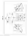 Fig. 10 - Video processing device, video processing method, and program