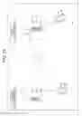 Fig. 22 - Video processing device, video processing method, and program