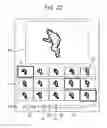 Fig. 23 - Video processing device, video processing method, and program