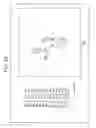 Fig. 26 - Video processing device, video processing method, and program
