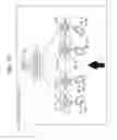 Fig. 32 - Video processing device, video processing method, and program