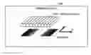 Fig. 01 - Dimension measurement device, dimension measurement system, and dimension measurement method