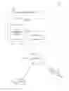 Fig. 01 - Data compression for visual elements