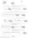 Fig. 07 - Data compression for visual elements