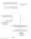 Fig. 09 - Data compression for visual elements