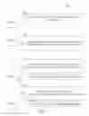 Fig. 12 - Data compression for visual elements