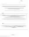 Fig. 14 - Data compression for visual elements