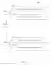 Fig. 16 - Data compression for visual elements
