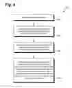 Fig. 05 - Narrative visualization system