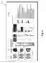 Fig. 07 - Narrative visualization system