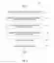 Fig. 07 - Personalized word cloud embedded emblem generation service