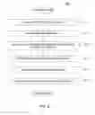 Fig. 09 - Personalized word cloud embedded emblem generation service
