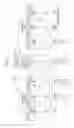 Fig. 04 - Apparatus and method for generating best-view image centered on object of interest in multiple camera images
