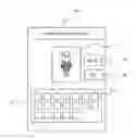 Fig. 01 - System, method, and program for managing avatars
