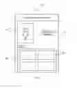 Fig. 05 - System, method, and program for managing avatars