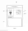 Fig. 07 - System, method, and program for managing avatars