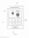Fig. 08 - System, method, and program for managing avatars