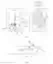 Fig. 04 - Apparatus and method to generate realistic three-dimensional (3D) model animation