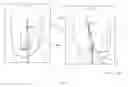Fig. 05 - Apparatus and method to generate realistic three-dimensional (3D) model animation