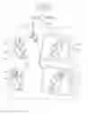 Fig. 07 - Apparatus and method to generate realistic three-dimensional (3D) model animation