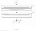 Fig. 09 - Apparatus and method to generate realistic three-dimensional (3D) model animation