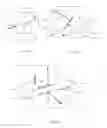 Fig. 05 - APPARATUS AND METHOD TO GENERATE REALISTIC RIGGED THREE DIMENSIONAL (3D) MODEL ANIMATION FOR VIEW-POINT TRANSFORM