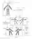 Fig. 06 - APPARATUS AND METHOD TO GENERATE REALISTIC RIGGED THREE DIMENSIONAL (3D) MODEL ANIMATION FOR VIEW-POINT TRANSFORM