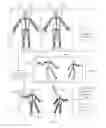Fig. 09 - APPARATUS AND METHOD TO GENERATE REALISTIC RIGGED THREE DIMENSIONAL (3D) MODEL ANIMATION FOR VIEW-POINT TRANSFORM