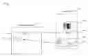 Fig. 01 - SYSTEMS AND METHODS FOR RENDERING CONTENT