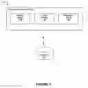 Fig. 02 - SYSTEMS AND METHODS FOR RENDERING CONTENT