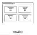 Fig. 03 - SYSTEMS AND METHODS FOR RENDERING CONTENT