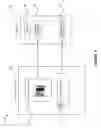 Fig. 04 - SYSTEMS AND METHODS FOR RENDERING CONTENT