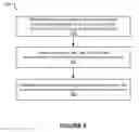 Fig. 07 - SYSTEMS AND METHODS FOR RENDERING CONTENT