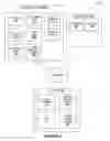 Fig. 08 - SYSTEMS AND METHODS FOR RENDERING CONTENT