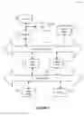 Fig. 09 - SYSTEMS AND METHODS FOR RENDERING CONTENT