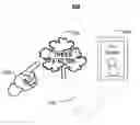 Fig. 01 - Methods and systems for generating holographic animations