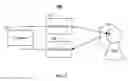Fig. 06 - Methods and systems for generating holographic animations