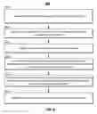 Fig. 07 - Methods and systems for generating holographic animations