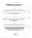 Fig. 02 - Method and apparatus for reconstructing scene, terminal device, and storage medium